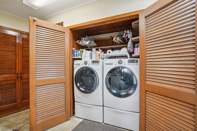 7410 Melody Drive NE, Fridley, MN 55432