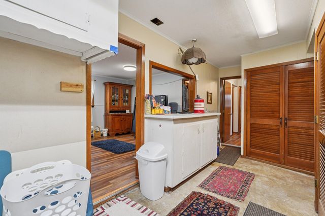 7410 Melody Drive NE, Fridley, MN 55432