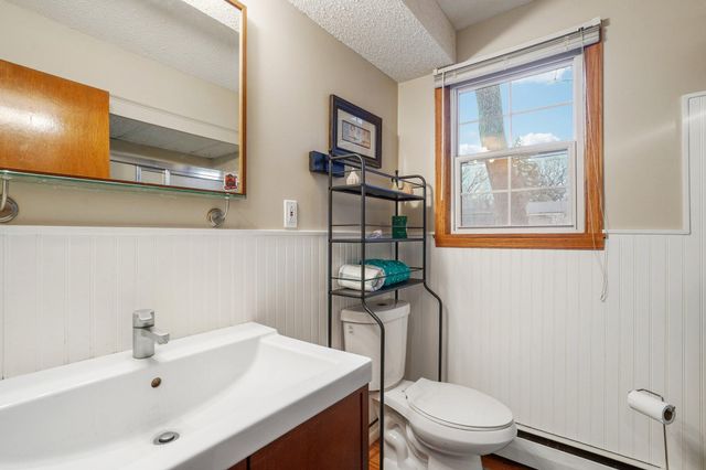 7410 Melody Drive NE, Fridley, MN 55432