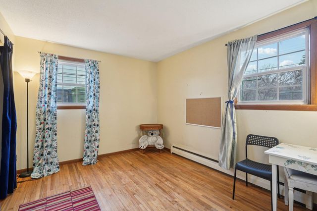 7410 Melody Drive NE, Fridley, MN 55432