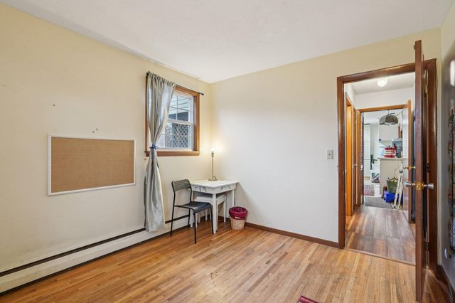 7410 Melody Drive NE, Fridley, MN 55432