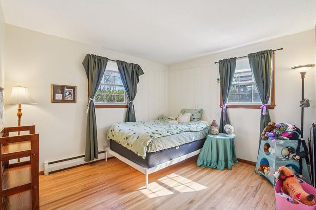 7410 Melody Drive NE, Fridley, MN 55432