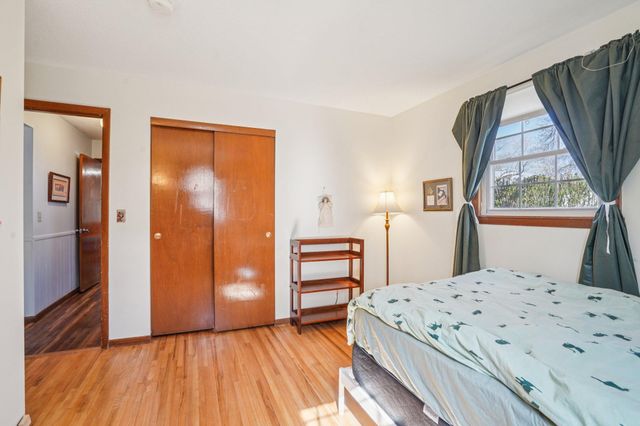 7410 Melody Drive NE, Fridley, MN 55432