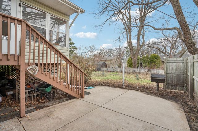 7410 Melody Drive NE, Fridley, MN 55432