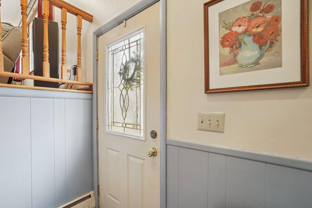 7410 Melody Drive NE, Fridley, MN 55432