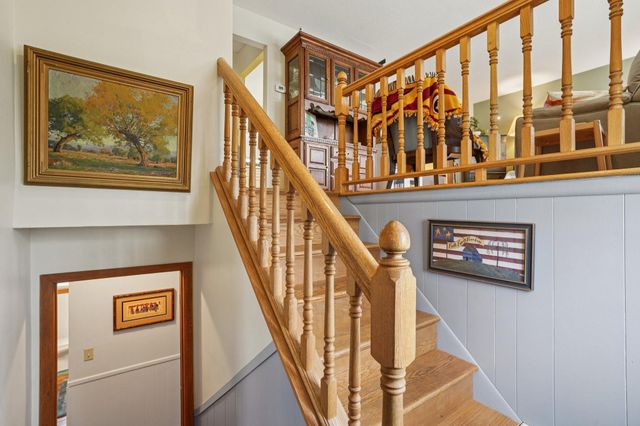 7410 Melody Drive NE, Fridley, MN 55432