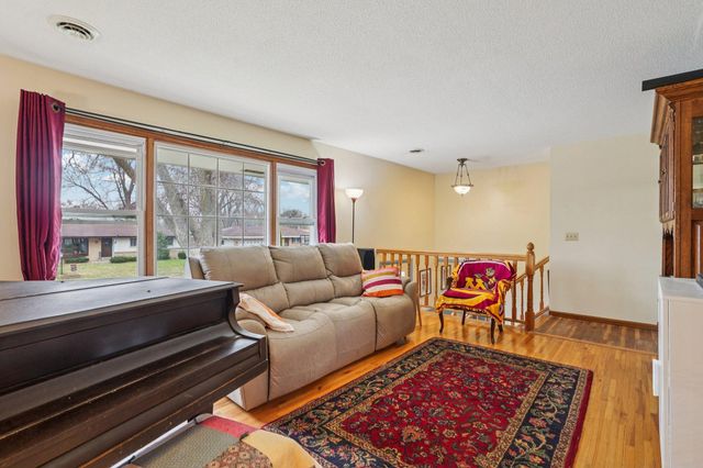 7410 Melody Drive NE, Fridley, MN 55432