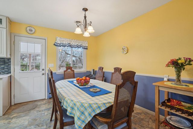 7410 Melody Drive NE, Fridley, MN 55432