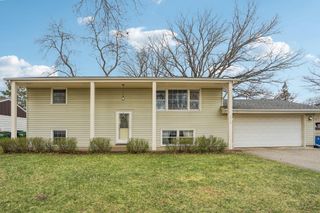 7410 Melody Drive NE, Fridley, MN 55432