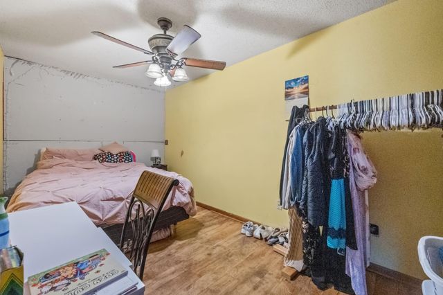 71 N Shady Oaks Drive Drive, Point Blank, TX 77364