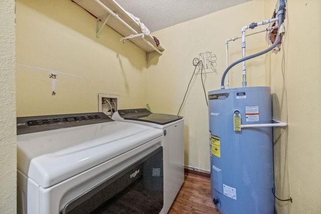 71 N Shady Oaks Drive Drive, Point Blank, TX 77364