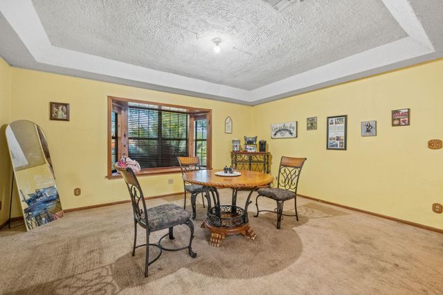 71 N Shady Oaks Drive Drive, Point Blank, TX 77364