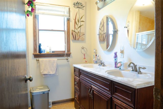 5717 CLINTON Street, Erie, PA 16509