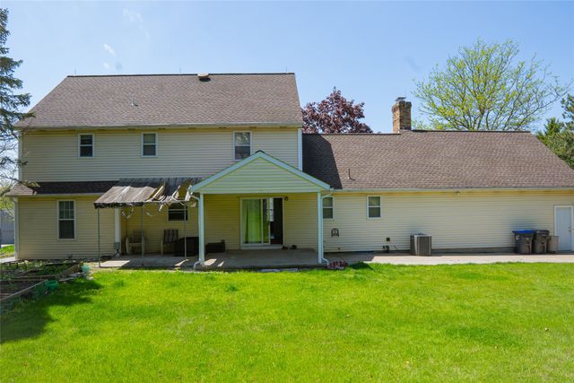 5717 CLINTON Street, Erie, PA 16509