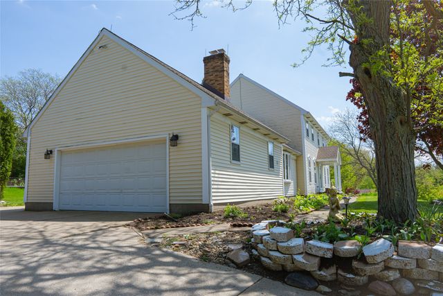 5717 CLINTON Street, Erie, PA 16509