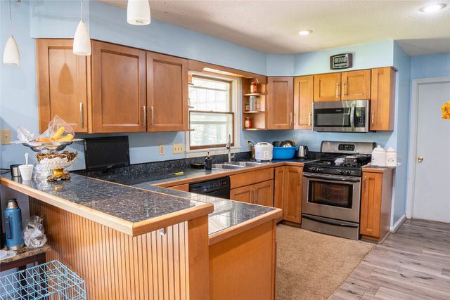5717 CLINTON Street, Erie, PA 16509
