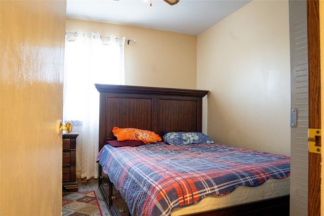 5717 CLINTON Street, Erie, PA 16509