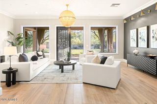 9778 E DESERT JEWEL Drive, Scottsdale, AZ 85255