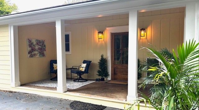 9032 S Harpeth Ct, Nashville, TN 37221