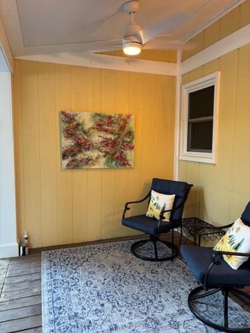 9032 S Harpeth Ct, Nashville, TN 37221