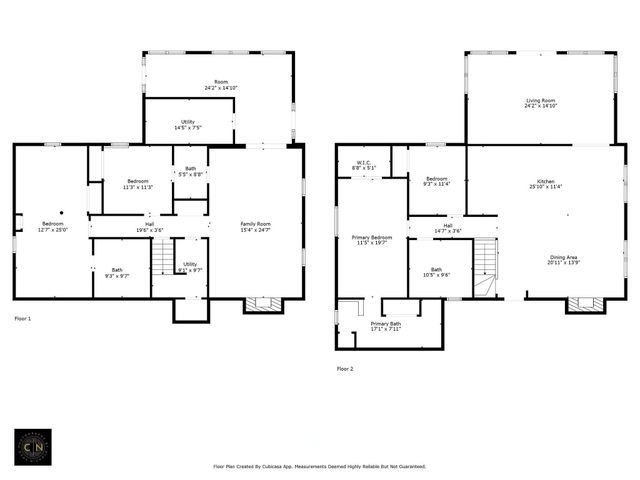 9032 S Harpeth Ct, Nashville, TN 37221