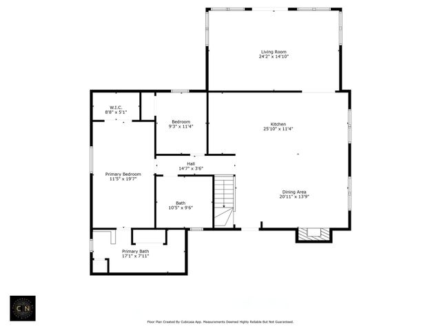 9032 S Harpeth Ct, Nashville, TN 37221