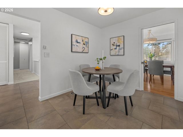 5138 Sw SANTA MONICA Ct, Portland, OR 97221