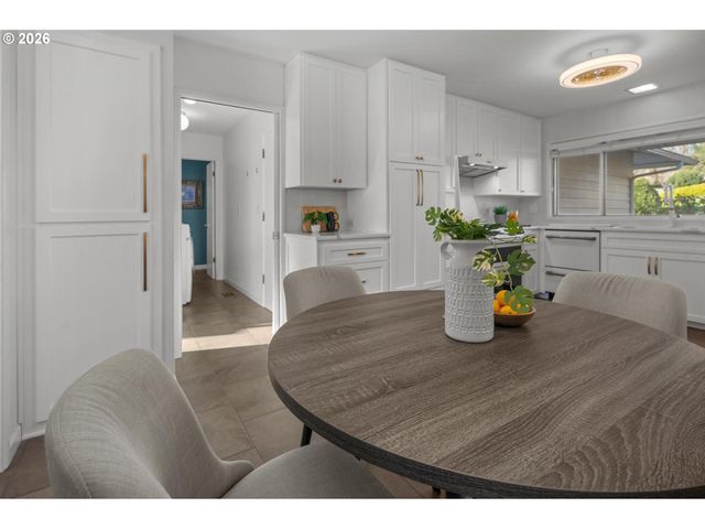 5138 Sw SANTA MONICA Ct, Portland, OR 97221