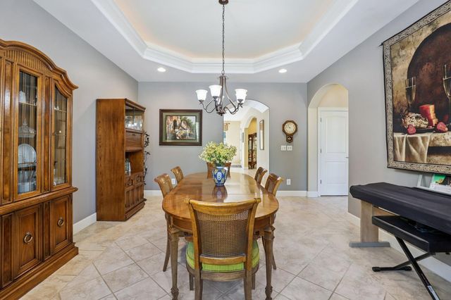 3460 El Dorado Rd, Placerville, CA 95667