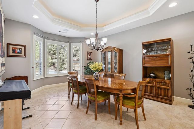 3460 El Dorado Rd, Placerville, CA 95667