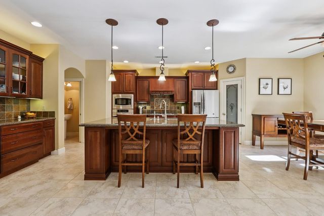 3460 El Dorado Rd, Placerville, CA 95667