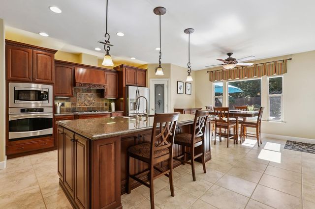 3460 El Dorado Rd, Placerville, CA 95667