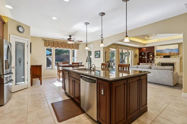 3460 El Dorado Rd, Placerville, CA 95667