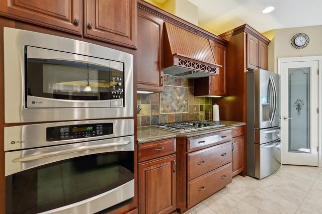 3460 El Dorado Rd, Placerville, CA 95667