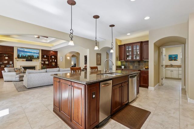 3460 El Dorado Rd, Placerville, CA 95667