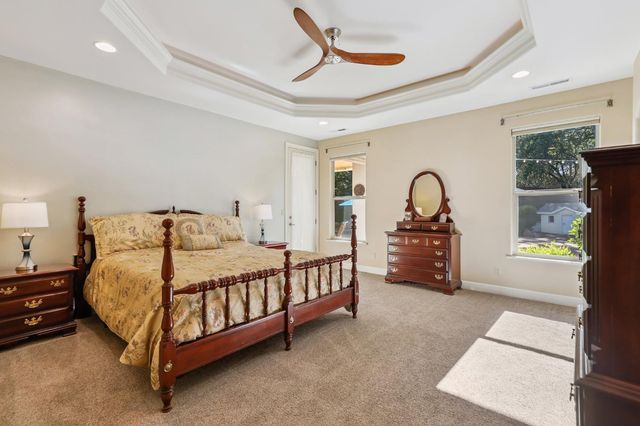 3460 El Dorado Rd, Placerville, CA 95667