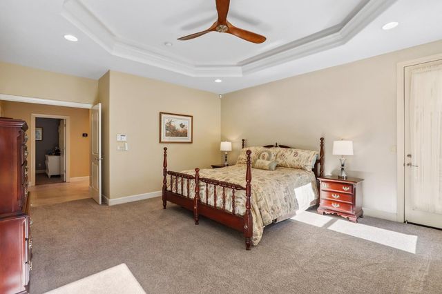 3460 El Dorado Rd, Placerville, CA 95667