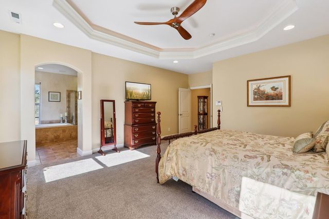 3460 El Dorado Rd, Placerville, CA 95667