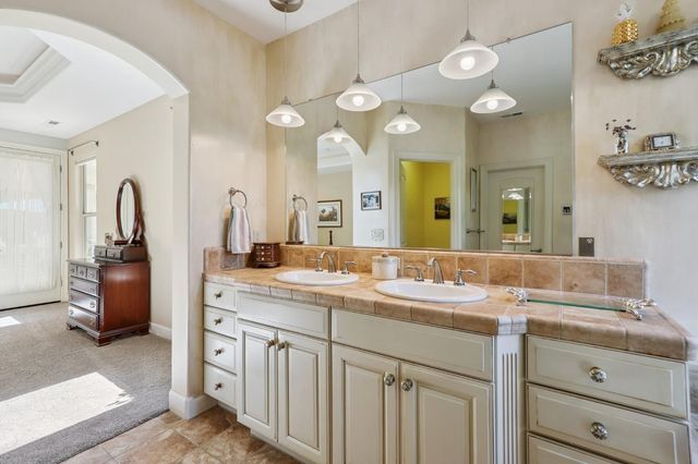 3460 El Dorado Rd, Placerville, CA 95667