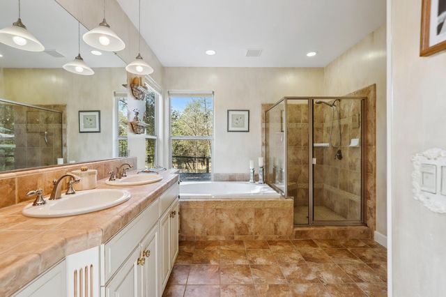 3460 El Dorado Rd, Placerville, CA 95667