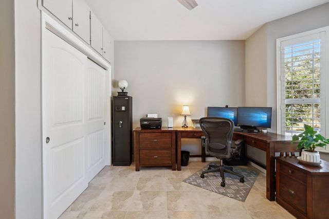 3460 El Dorado Rd, Placerville, CA 95667