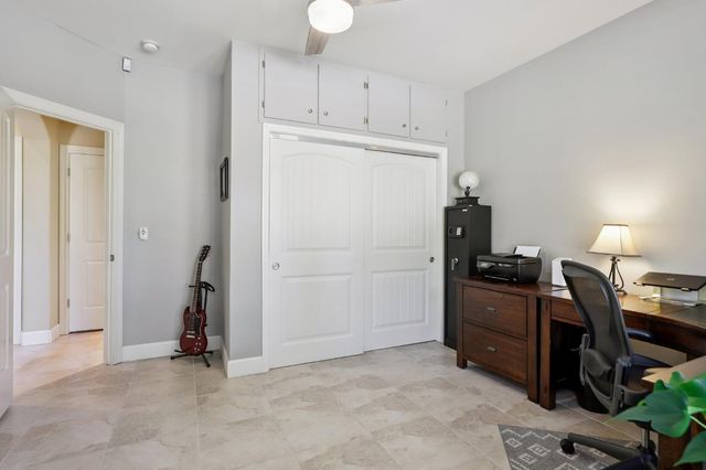 3460 El Dorado Rd, Placerville, CA 95667