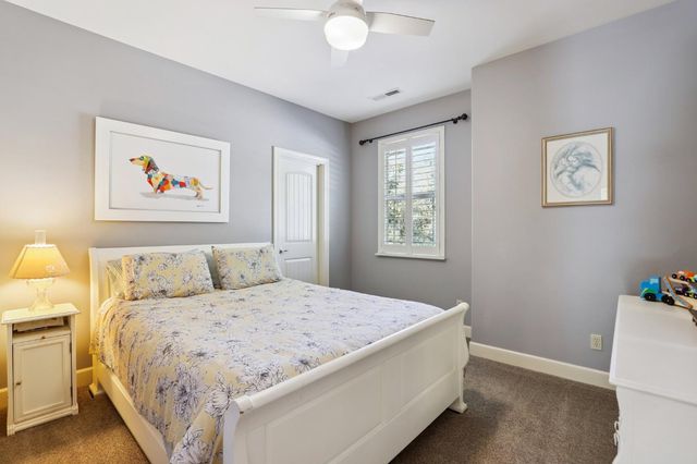 3460 El Dorado Rd, Placerville, CA 95667