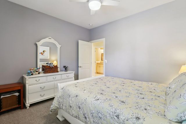 3460 El Dorado Rd, Placerville, CA 95667