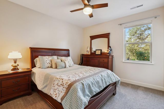 3460 El Dorado Rd, Placerville, CA 95667