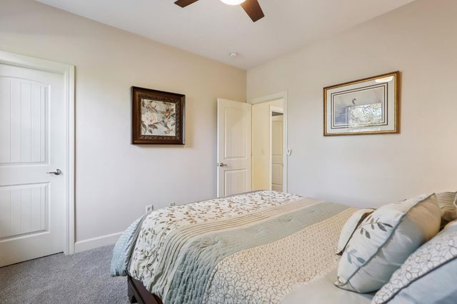 3460 El Dorado Rd, Placerville, CA 95667