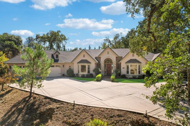 3460 El Dorado Rd, Placerville, CA 95667