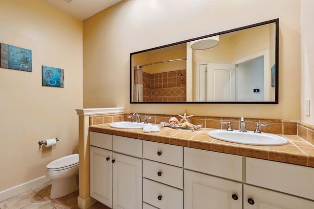 3460 El Dorado Rd, Placerville, CA 95667