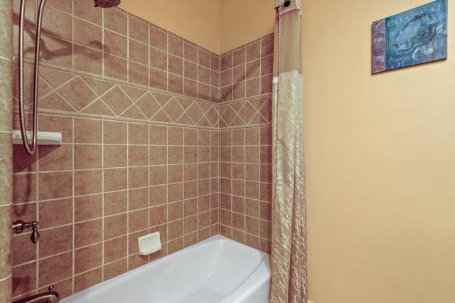 3460 El Dorado Rd, Placerville, CA 95667