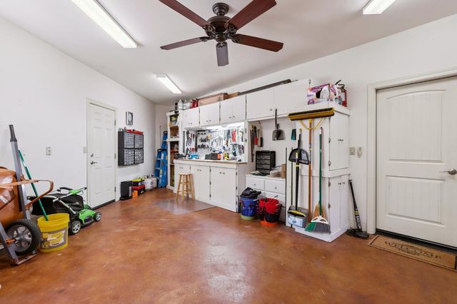 3460 El Dorado Rd, Placerville, CA 95667